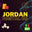JordaDigitalCo/SHOPIFY.COM logo